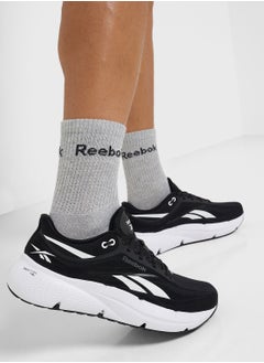 Reebok Zignition  - Image 5