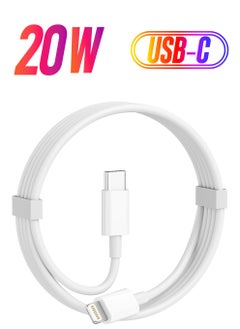 USB C to Lightning Cable,3FT Type C iPhone Charger Cable Compatible with iPhone 14 13 12 11 Pro Max XR XS X 8 7 6 Plus SE Charger Cord,Lightning to USB C for Car CarPlay Cable