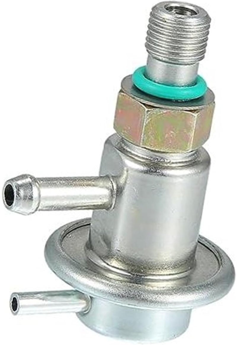 Vuzmode Fuel Injection Pressure Regulator for Lexus LX450 - Image 1