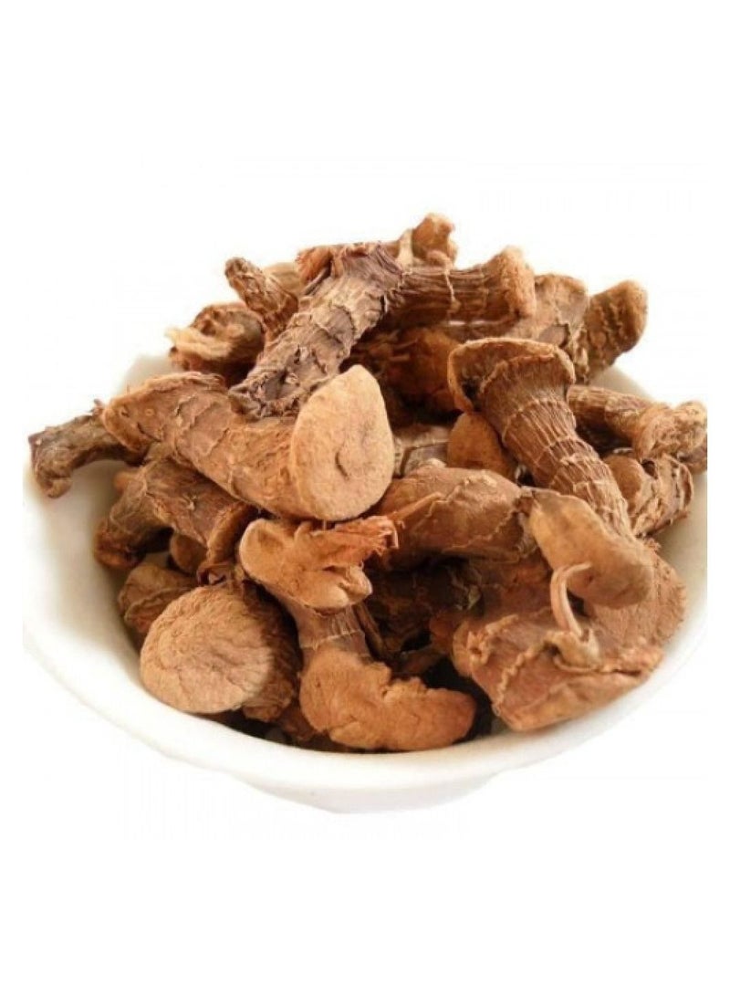Galangal 500grams