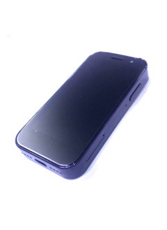 SOYES Soyes 15 PRO MAX Mini Android Smartphone Slim Body Dual Sim Google Play Store Wifi GPS 2.5inch  - Image 4