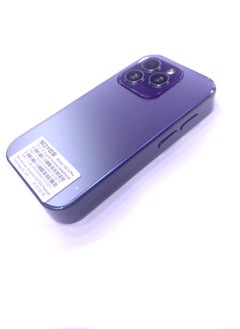 SOYES Soyes 15 PRO MAX Mini Android Smartphone Slim Body Dual Sim Google Play Store Wifi GPS 2.5inch  - Image 3