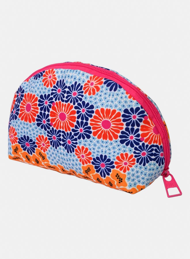 كابز مجموعة شنط متعددة الاستخدام - Image 2