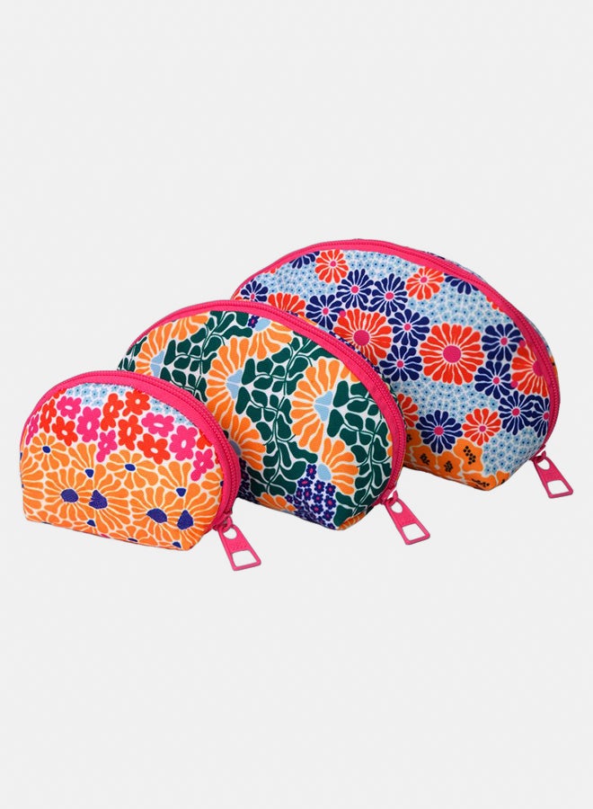 كابز مجموعة شنط متعددة الاستخدام - Image 1