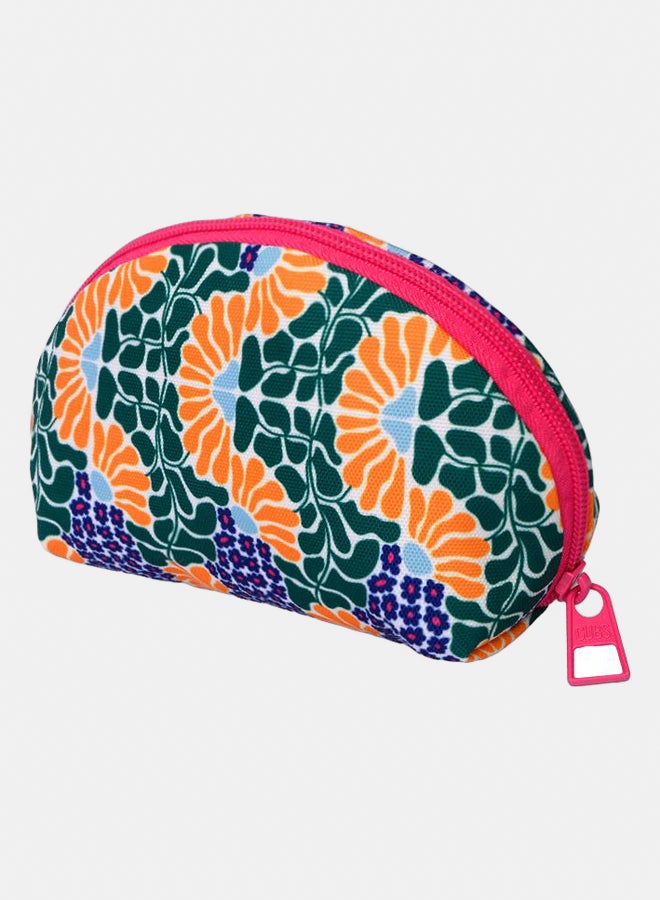 كابز مجموعة شنط متعددة الاستخدام - Image 3