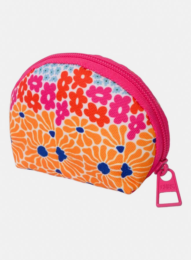 كابز مجموعة شنط متعددة الاستخدام - Image 4