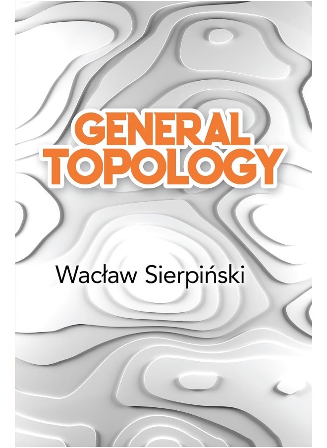General Topology 