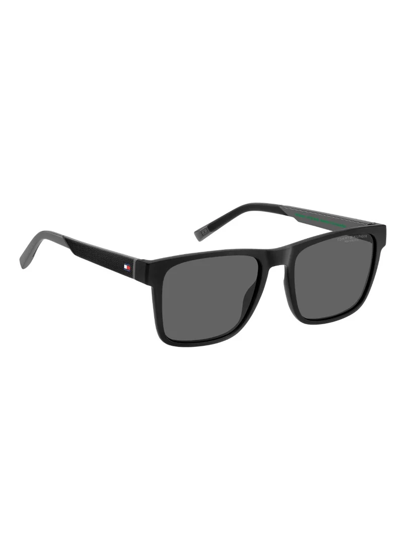 تومي هيلفيغر Tommy Hilfiger Sunglasses TH 2144/S