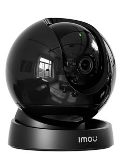 IMOU Rex 3D IP Camera 5MP/3K Indoor Human Pet Detection Two-way Talk 360º WIFI Smart Home Smart Tracking Night Vision