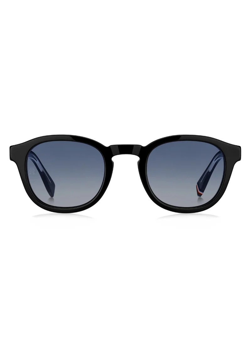 تومي هيلفيغر Panthos Tommy Hilfiger Sunglasses Frames