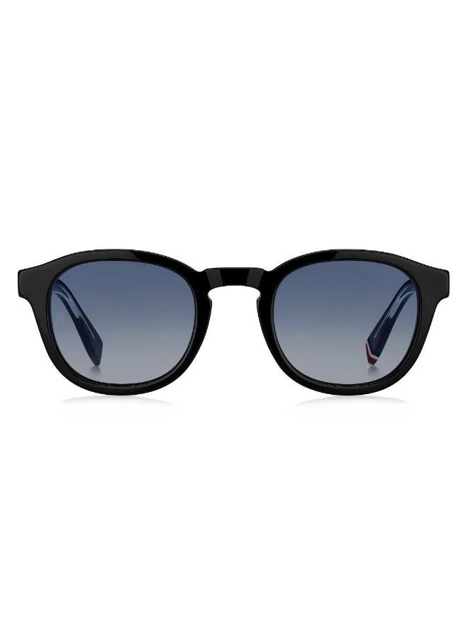 TOMMY HILFIGER Panthos Tommy Hilfiger Sunglasses Frames