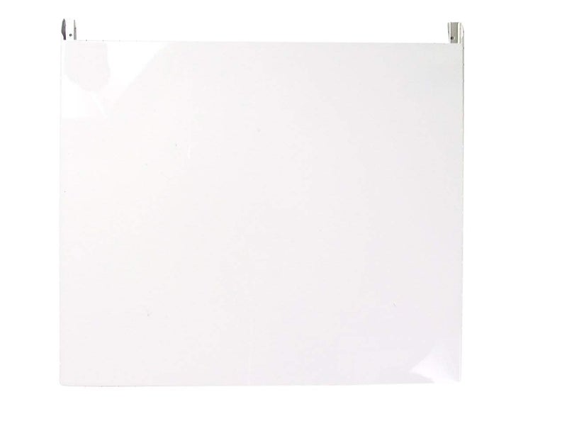 GE لوحة باب غسالة الصحون جنرال إلكتريك WD31X10025 - Image 4