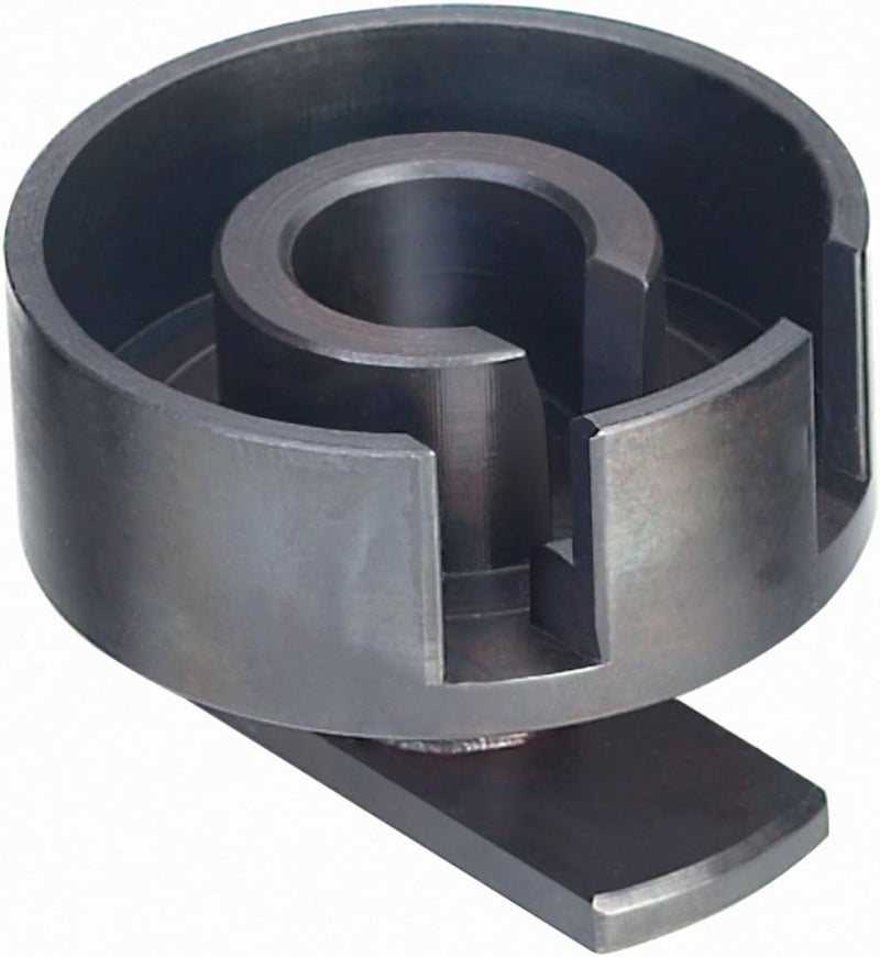 OTC 6470 Camshaft Sensor Synchronizer Tool for Ford and Mercury Vehicles (1999-2007)