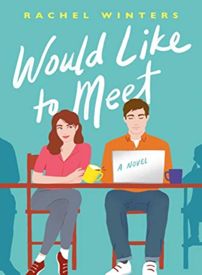 Would Like to Meet 