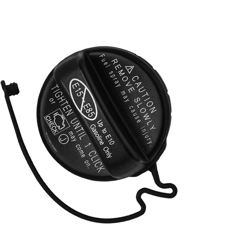 Gas Cap Fuel Tank Cap Compatible With Lexus 20072012 ES350 20072011 GS350 20082011 GS460 20102015 GX460 20062014 IS250 IS350 20072012 LS460 20082015 LX570 20082015 RX350