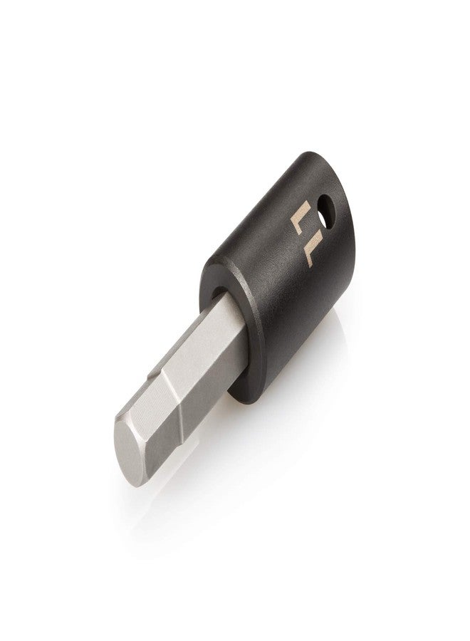 تيكتون مقبس بت TEKTON سداسي بقطر 1/2 بوصة × 11 مم | SIB23211 - Image 1