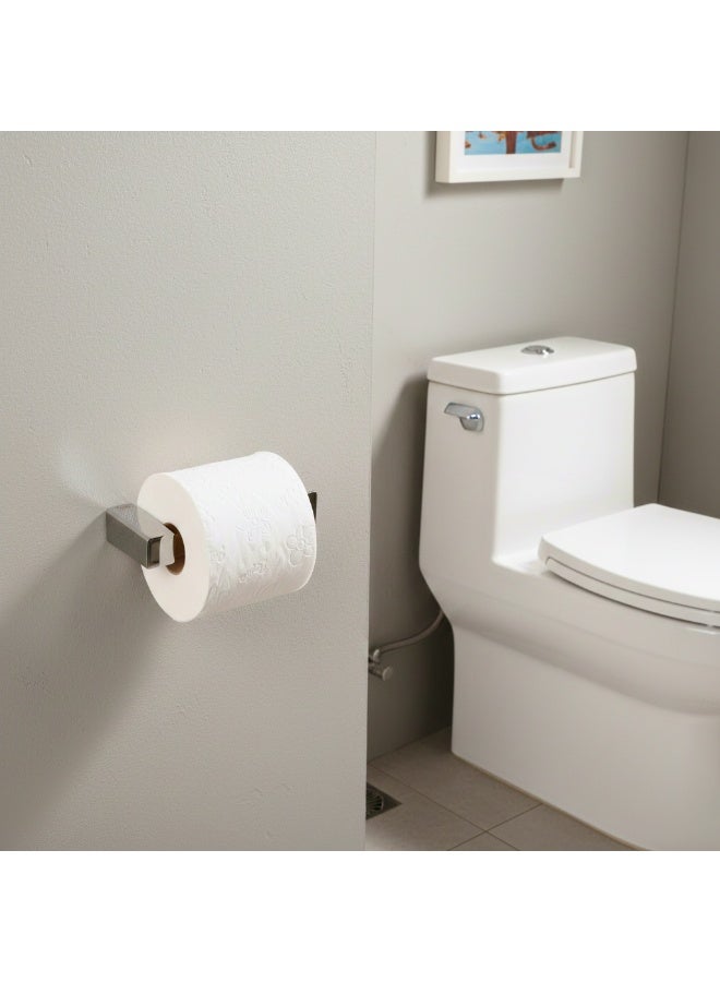 Siag Toilet Paper Holder 20833D - Image 1