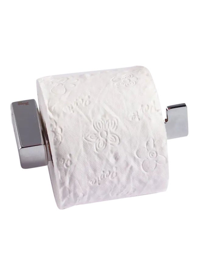 Siag Toilet Paper Holder 20833D - Image 2