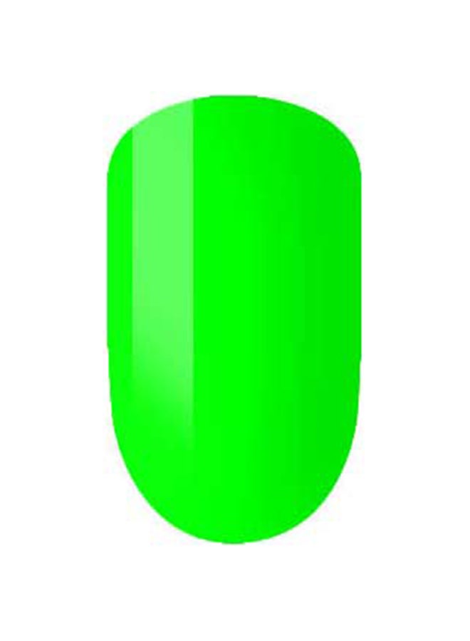 Lechat Soak Off Gel Nail Polish UV LED Gel Polish Flashback PMS203 - Image 2