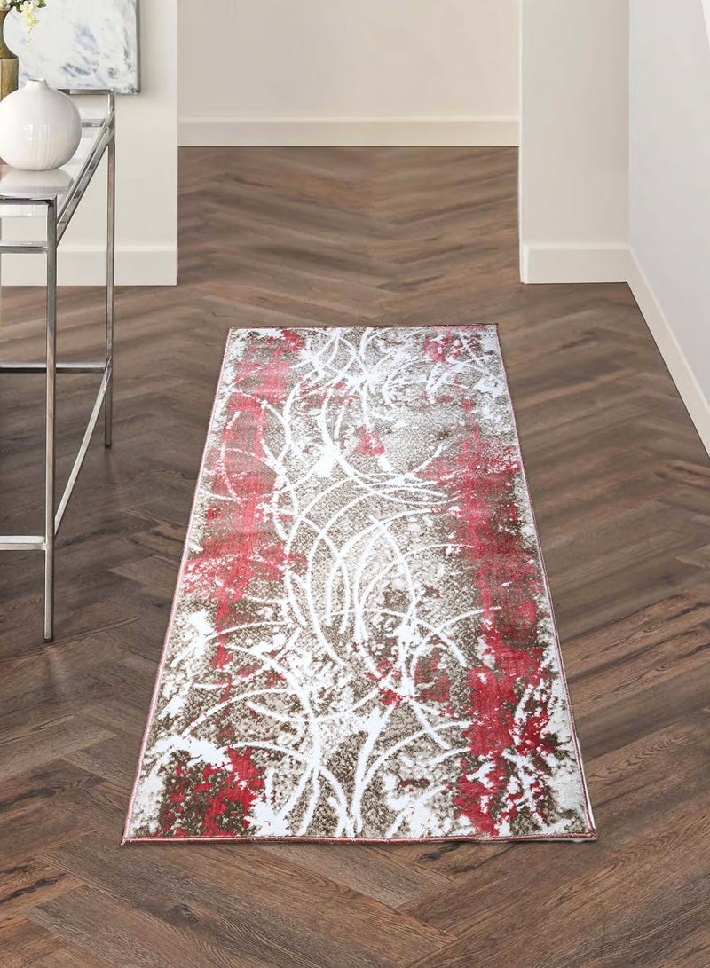 NOUL Carpet runner - Image 2