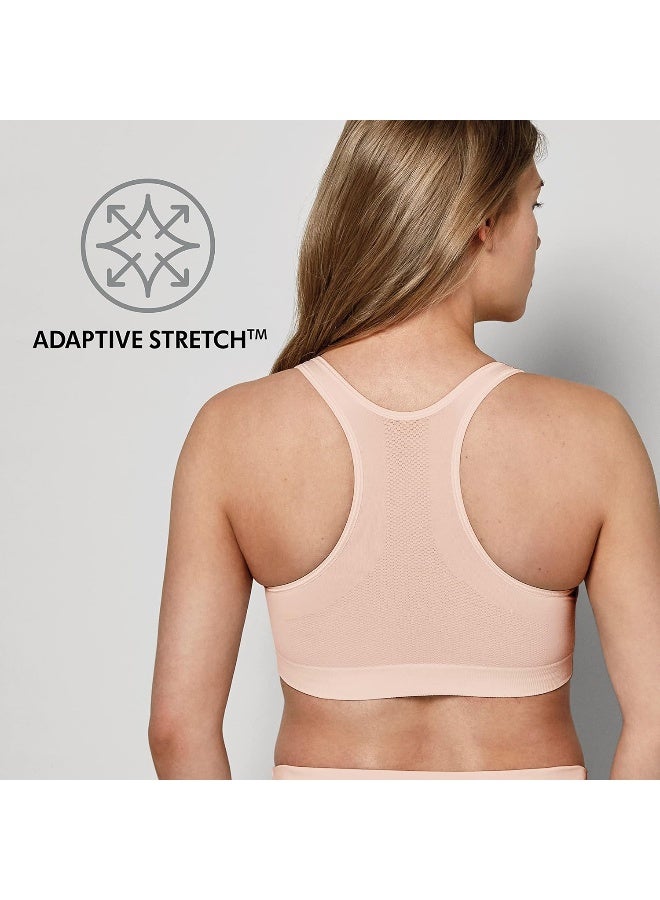 Medela Women's Keep Cool Sleep Bra - Image 4