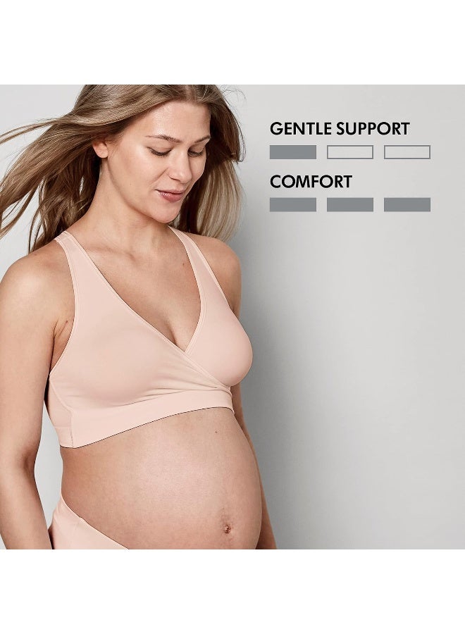 Medela Women's Keep Cool Sleep Bra - Image 3