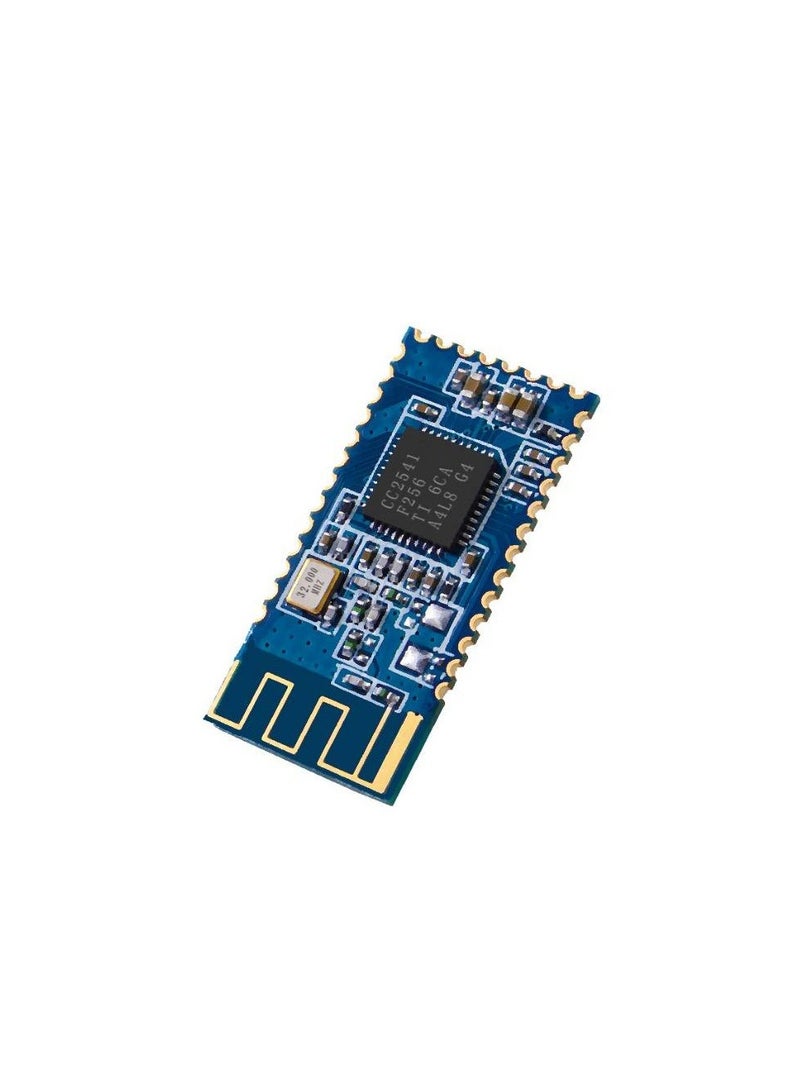 DX-BT05 BLE 4.0 Serial Port CC2541 Chip Replacement for HM-10 - Image 1