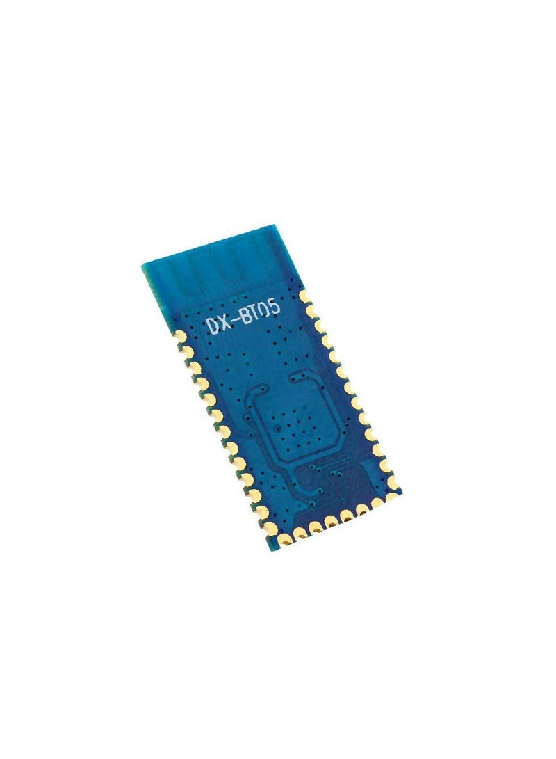 DX-BT05 BLE 4.0 Serial Port CC2541 Chip Replacement for HM-10 - Image 2