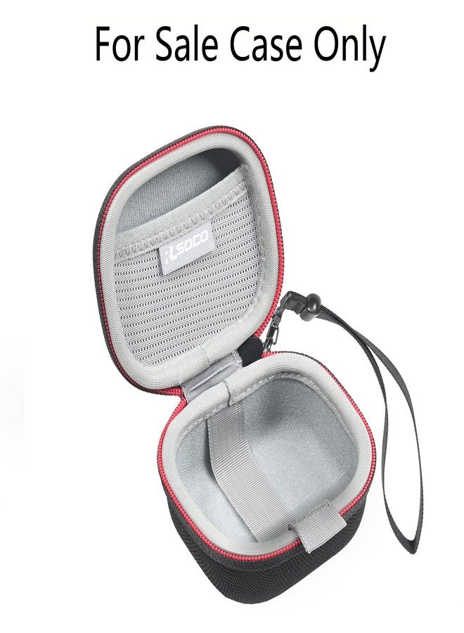 RLSOCO Hard Case for Klein Tools 935DAG Digital Electronic Level and Angle Gauge (Case Only) - Image 2