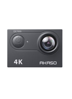 أكاسو كاميرا أكاسو EK7000 أكشن  - Image 2