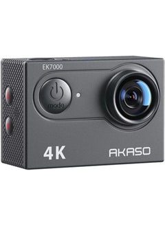 أكاسو كاميرا أكاسو EK7000 أكشن  - Image 4