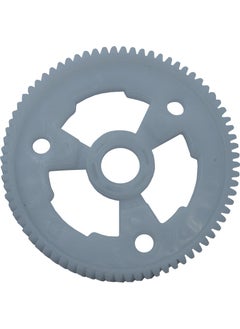 Bross Otomotiv Bross Automotive BWR5262 Hyundai Kia Window Lifter Motor Repair Internal Gear  - Image 1
