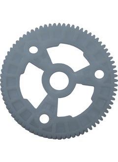 Bross Otomotiv Bross Automotive BWR5262 Hyundai Kia Window Lifter Motor Repair Internal Gear  - Image 2