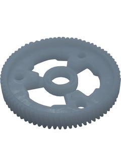 Bross Otomotiv Bross Automotive BWR5262 Hyundai Kia Window Lifter Motor Repair Internal Gear  - Image 4