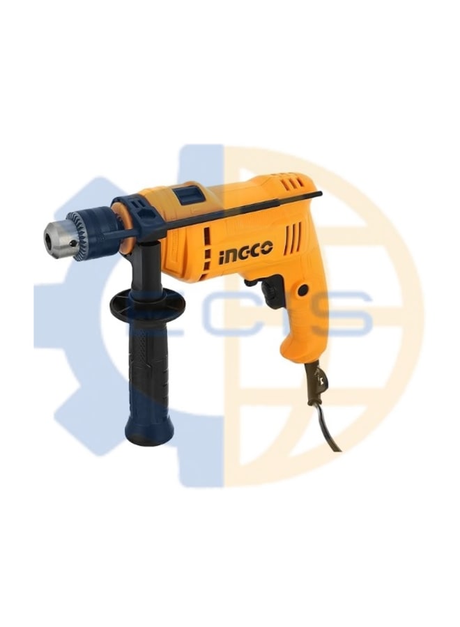 INGCO 13mm 710W INGCO Drill