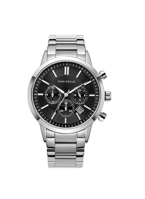 Mini Focus  Watch For Men  - MF0188G.03