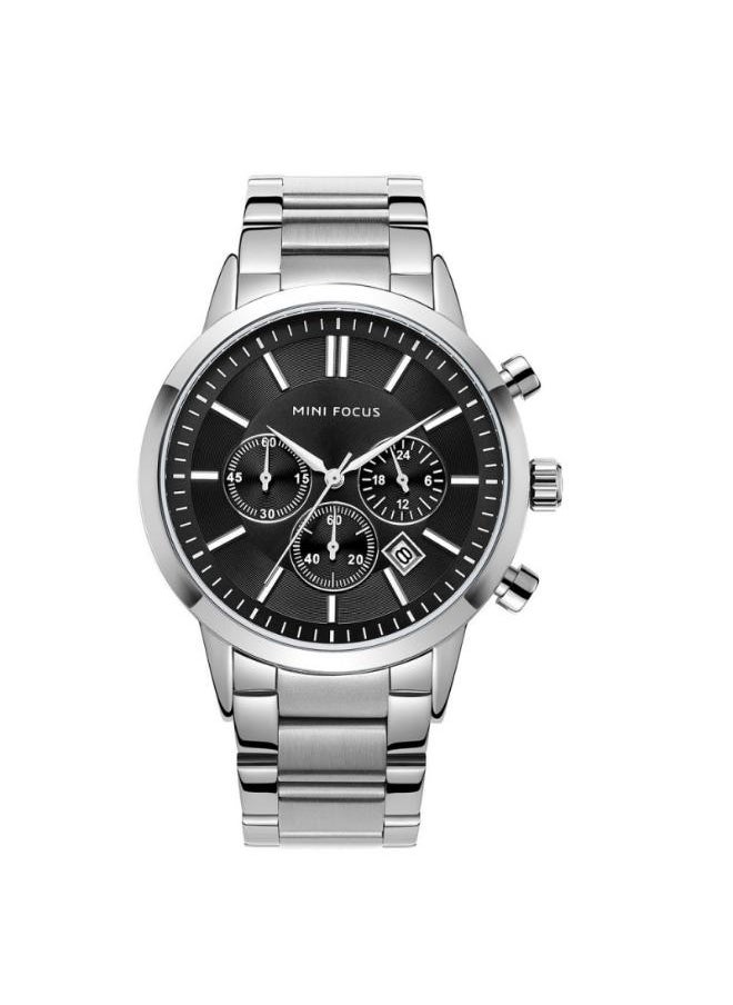 MINI FOCUS - Mini Focus  Watch For Men  - MF0188G.03 - Image 1