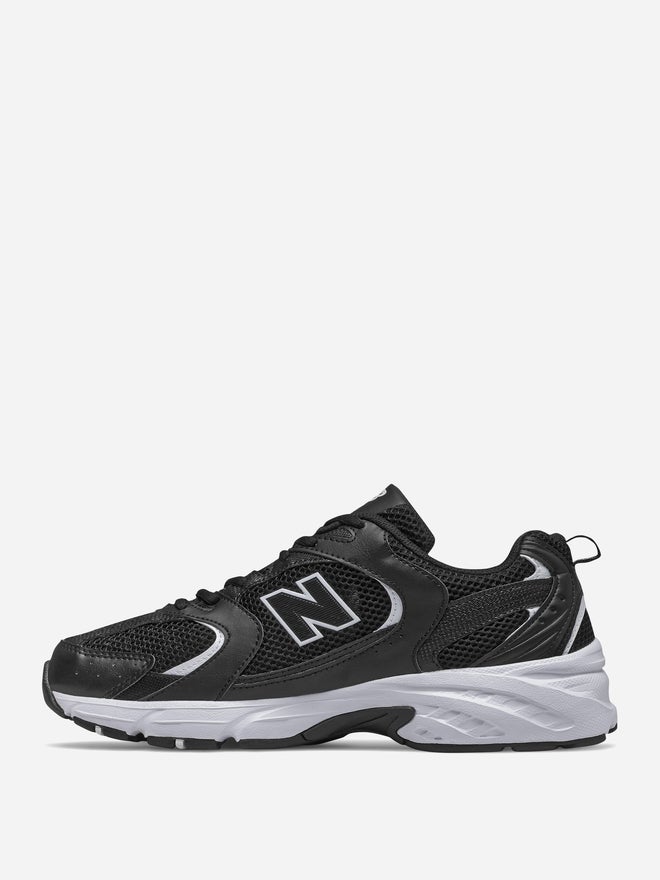 New Balance 530 Sneakers - Image 2