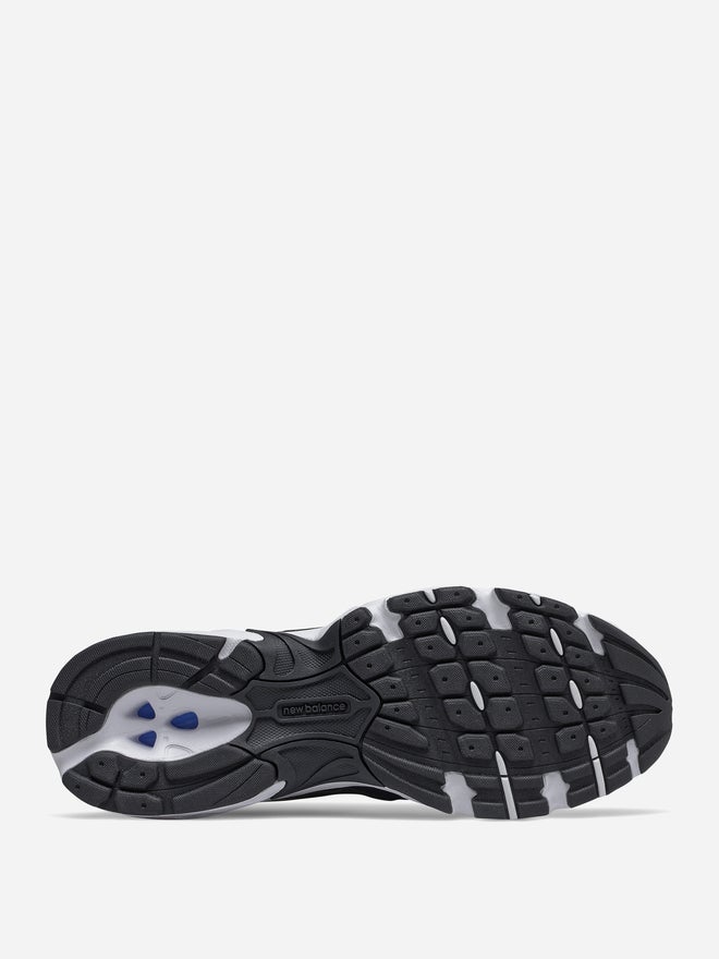 New Balance 530 Sneakers - Image 4