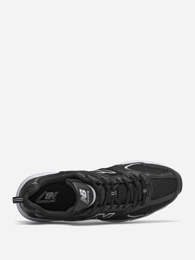 New Balance 530 Sneakers - Image 3