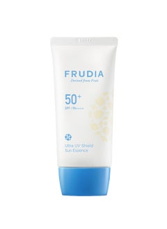 frudia Ultra Uv Shield Sun Essence  - Image 1