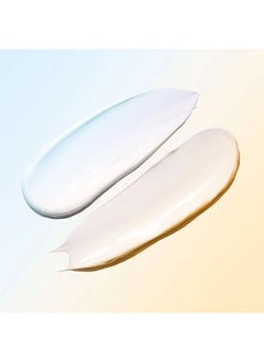 frudia Ultra Uv Shield Sun Essence  - Image 4
