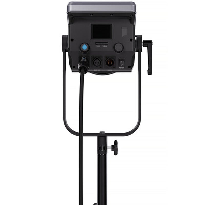 NANLITE FC-720C LED RGBW Spot Light - Image 2