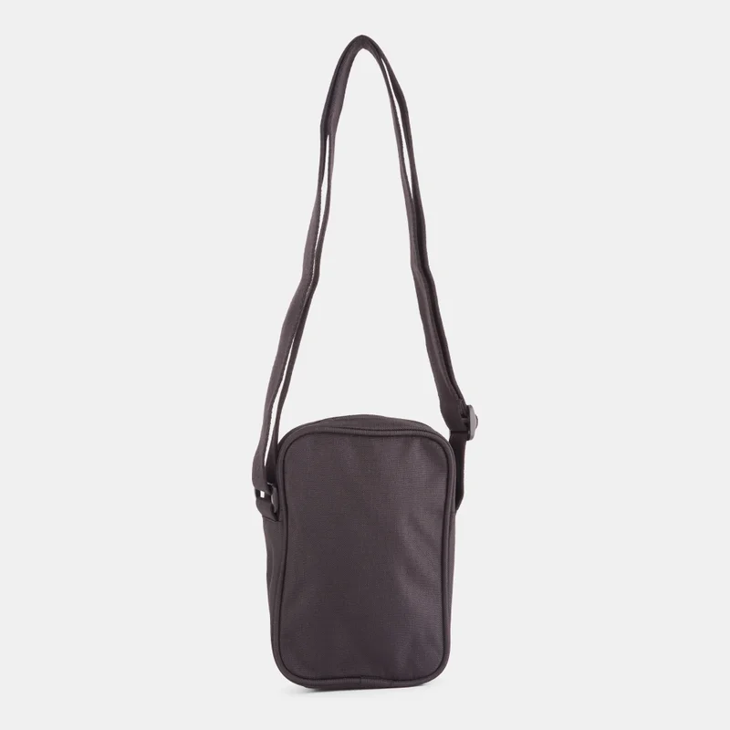 Jordan Black Jam Blacktop Festival Crossbody Bag  | Best Price UAE