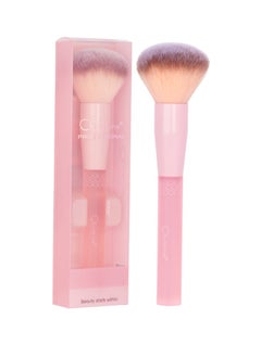 Pinky21