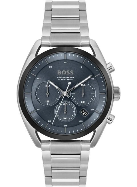 Hugo Boss 1514093 Top Watch