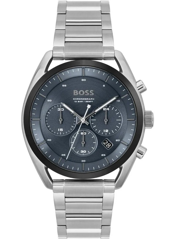 HUGO BOSS - Hugo Boss 1514093 Top Watch - Image 1