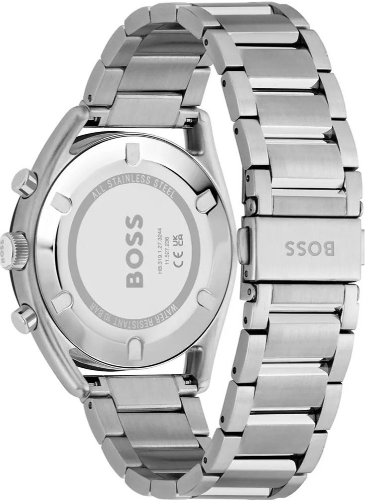 HUGO BOSS - Hugo Boss 1514093 Top Watch - Image 1