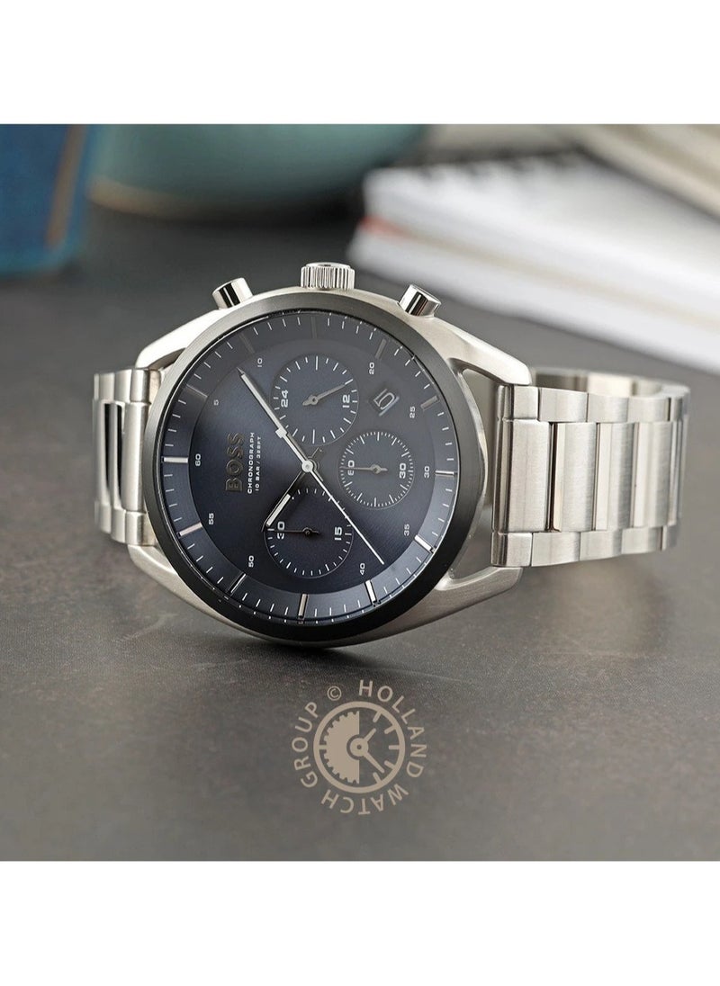 HUGO BOSS - Hugo Boss 1514093 Top Watch - Image 1