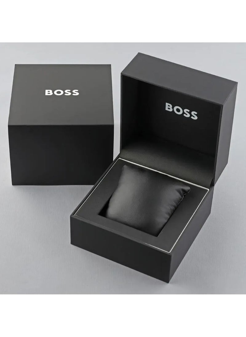 HUGO BOSS - Hugo Boss 1514093 Top Watch - Image 1
